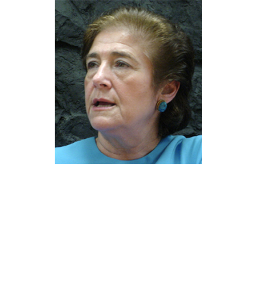 Lidia Rodríguez Alfano
